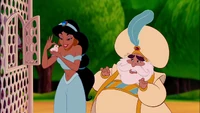 Aladdin-disneyscreencaps.com-1461