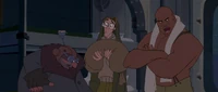 Atlantis-disneyscreencaps.com-2081