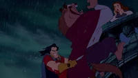 Beauty-and-the-beast-disneyscreencaps.com-9267