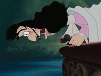Peter-pan-disneyscreencaps.com-2732