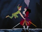 Peter-pan-disneyscreencaps.com-5008