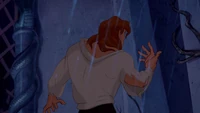 Beauty-and-the-beast-disneyscreencaps.com-9633