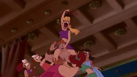 Hercules-br-disneyscreencaps.com-6705