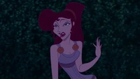 Hercules-br-disneyscreencaps.com-7325