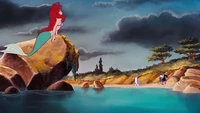 Little-mermaid-1080p-disneyscreencaps.com-3134
