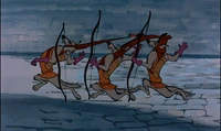 Robin-hood-1080p-disneyscreencaps.com-8831