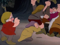 Snow-white-disneyscreencaps.com-5265