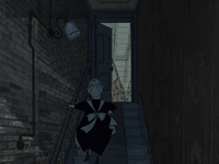 101-dalmatians-disneyscreencaps.com-3111