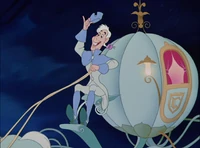 Cinderella-disneyscreencaps.com-5315