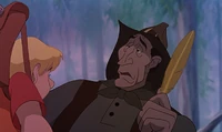 Rescuers-down-under-disneyscreencaps.com-1469