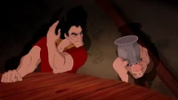 Beauty-and-the-beast-disneyscreencaps.com-5786