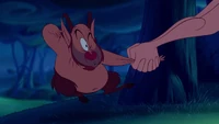 Hercules-br-disneyscreencaps.com-2998