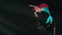 Little-mermaid-1080p-disneyscreencaps.com-910