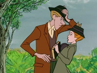 101-dalmatians-disneyscreencaps.com-769