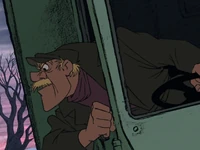 101-dalmatians-disneyscreencaps.com-8514