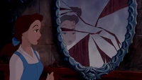 Beauty-and-the-beast-disneyscreencaps.com-5065