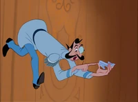 Cinderella-disneyscreencaps.com-6850