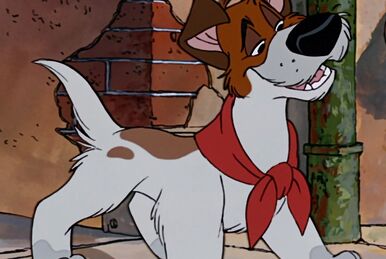 Oliver & Company - Wikipedia