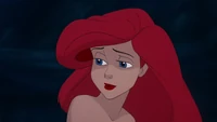 Little-mermaid-1080p-disneyscreencaps.com-1947