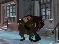 101-dalmatians-disneyscreencaps.com-8082