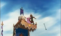 Robin-hood-1080p-disneyscreencaps.com-5258