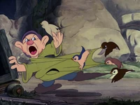 Snow-white-disneyscreencaps.com-8432