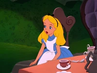 Alice-in-wonderland-disneyscreencaps.com-5513