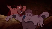 Hercules-br-disneyscreencaps.com-8961