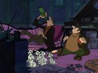 101-dalmatians-disneyscreencaps.com-4846