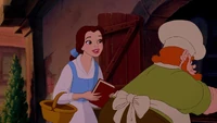 Beauty-and-the-beast-disneyscreencaps.com-196