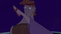 Hercules-br-disneyscreencaps.com-6952