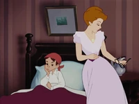 Peter-pan-disneyscreencaps.com-855