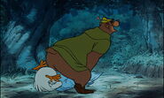 Robin-hood-1080p-disneyscreencaps.com-6078