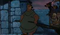Robin-hood-1080p-disneyscreencaps.com-8887