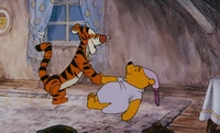 Winnie-the-pooh-disneyscreencaps.com-3872