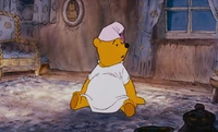 Winnie-the-pooh-disneyscreencaps.com-3923