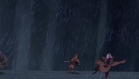 Hercules-br-disneyscreencaps.com-5528