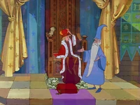Sword-in-stone-disneyscreencaps.com-9239