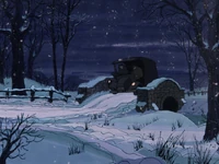 101-dalmatians-disneyscreencaps.com-6906