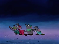 Cinderella-disneyscreencaps.com-5207