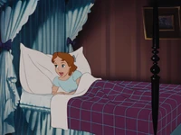 Peter-pan-disneyscreencaps.com-921
