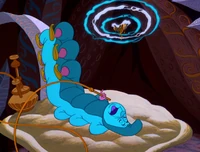 Alice-in-wonderland-disneyscreencaps.com-4079