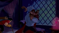 Beauty-and-the-beast-disneyscreencaps.com-8966