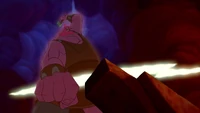 Hercules-br-disneyscreencaps.com-8607