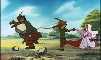 Robin-hood-1080p-disneyscreencaps.com-5442
