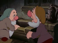 Snow-white-disneyscreencaps.com-3197