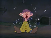 Snow-white-disneyscreencaps.com-5360