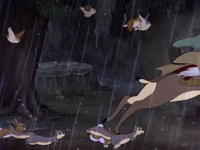 Snow-white-disneyscreencaps.com-8845