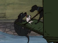 101-dalmatians-disneyscreencaps.com-8454