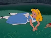 Alice-in-wonderland-disneyscreencaps.com-7187
